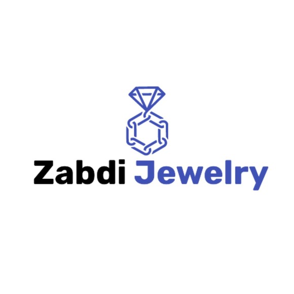 zabdijewelry